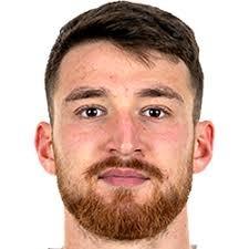 Salih Ozcan