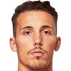 Alex Grimaldo
