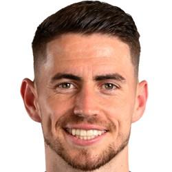 Jorginho