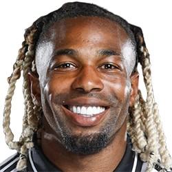 Adama Traoré