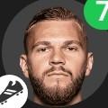 Karlstrom