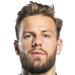 Philip Zinckernagel