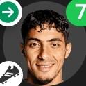Chaibi