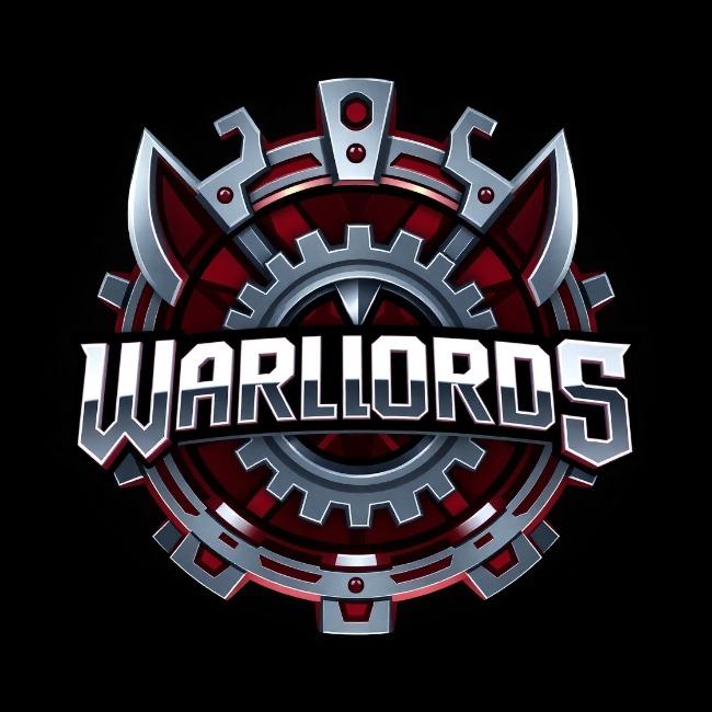 WARLORDS