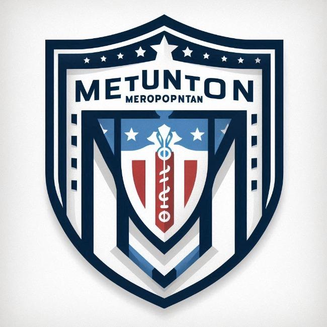 Union Metropolitana
