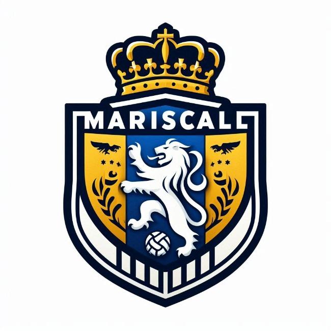 Mariscal FC