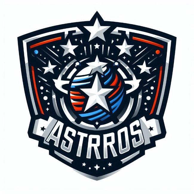 SC Astros