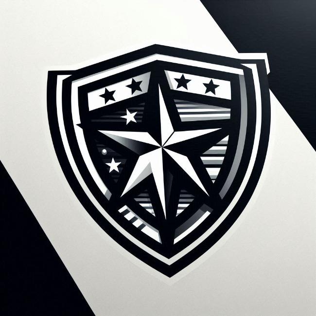 Estrella Negra FC