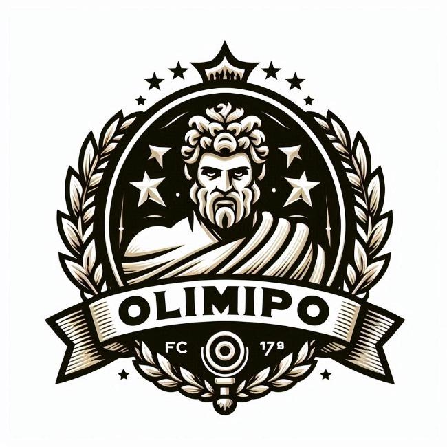 Olimpo FC