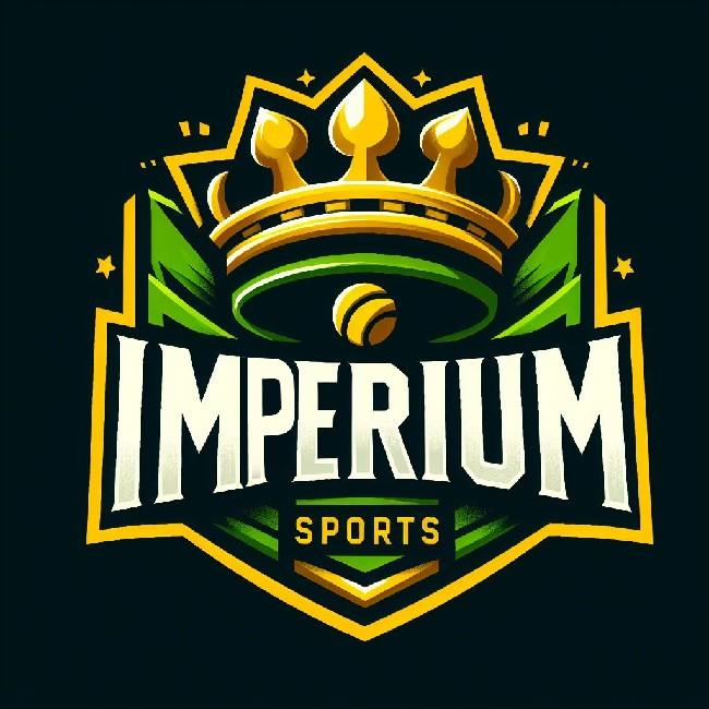 BAD BOYS ESPORTS