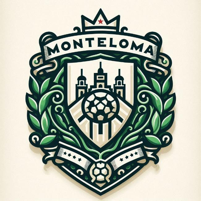 Monteloma FC