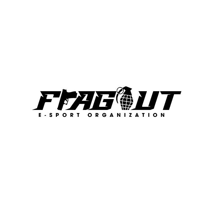 TEAM FRAGOUT