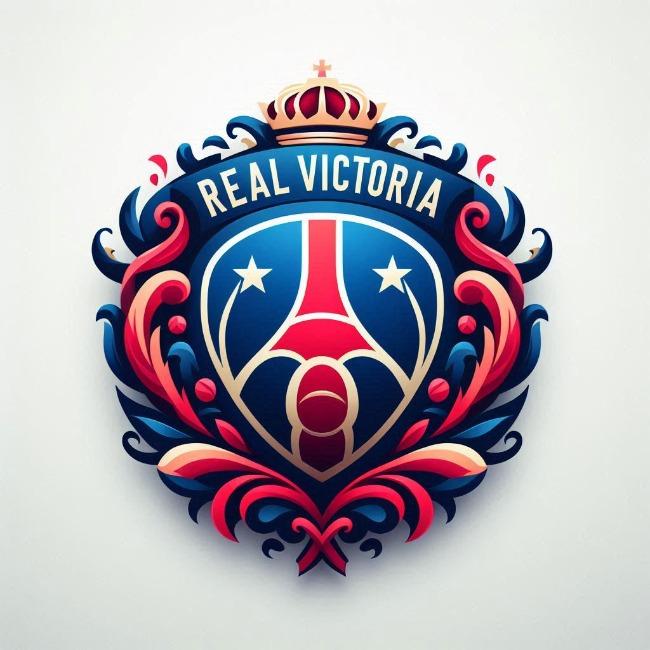 Real Victoria FC
