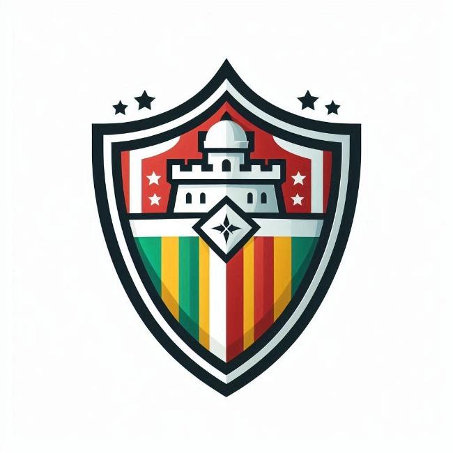 SC Fortaleza
