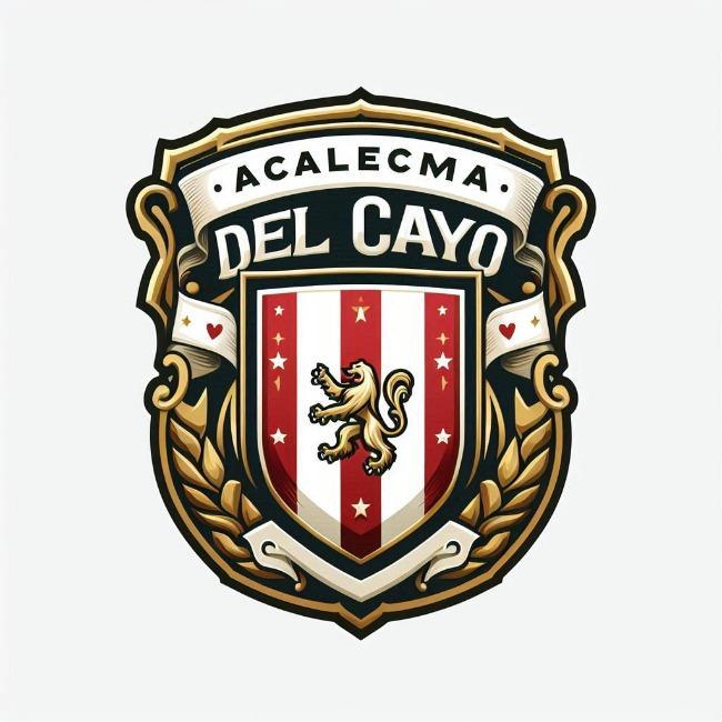 Academia del Cayo