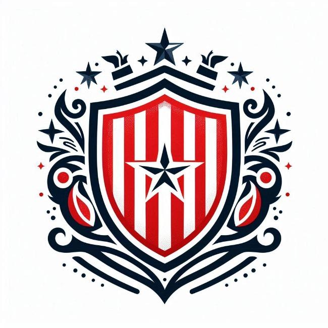 CD Estrella del Norte