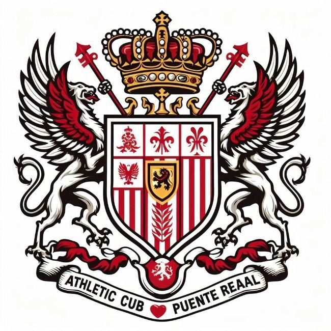 Athletic Club Puente Real