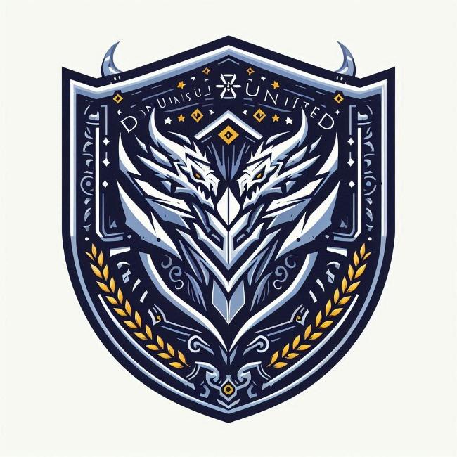 Dominus United