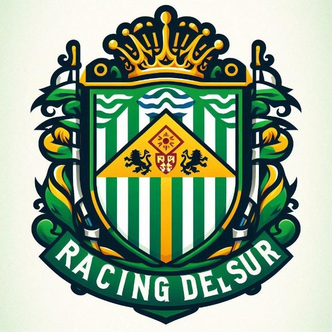 Racing del Sur
