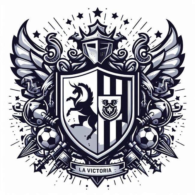 FC La Victoria