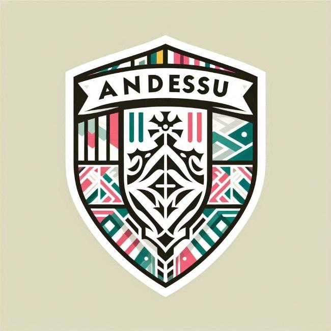 FC Andessu