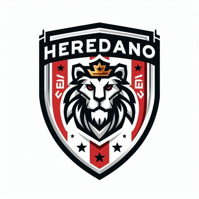 CD Herediano