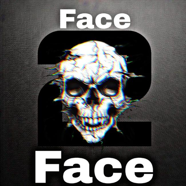 FACE 2 FACE