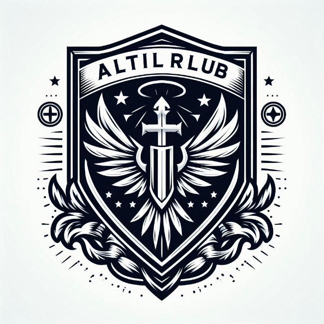 Altaris Club