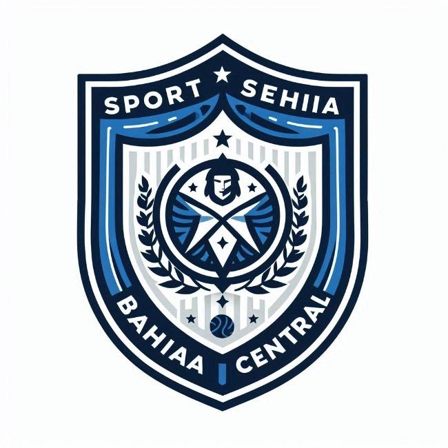 Sporting Bahia Central