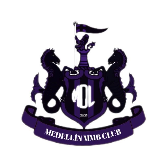 Medellín