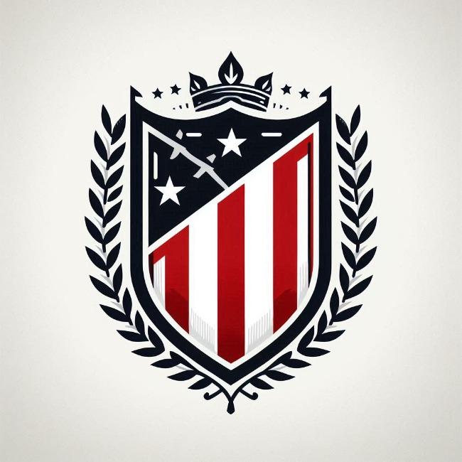 Atletico Valleverde