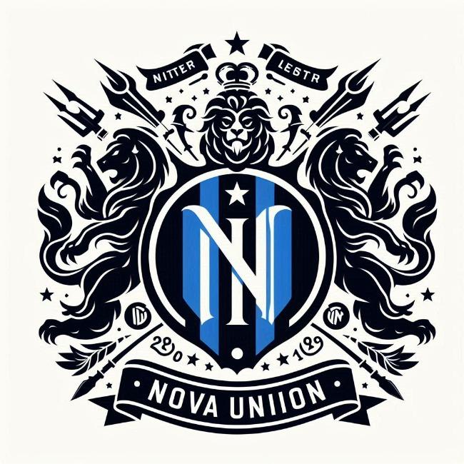 Nova Union