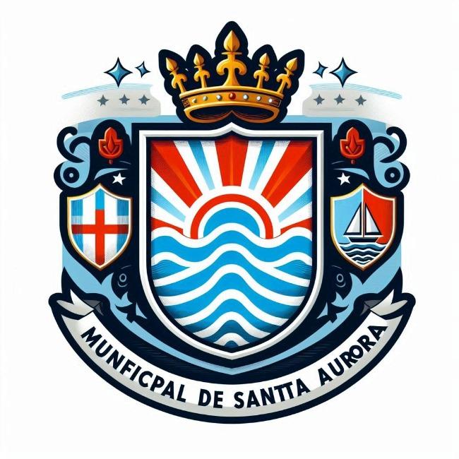 Club Municipal de Santa Aurora