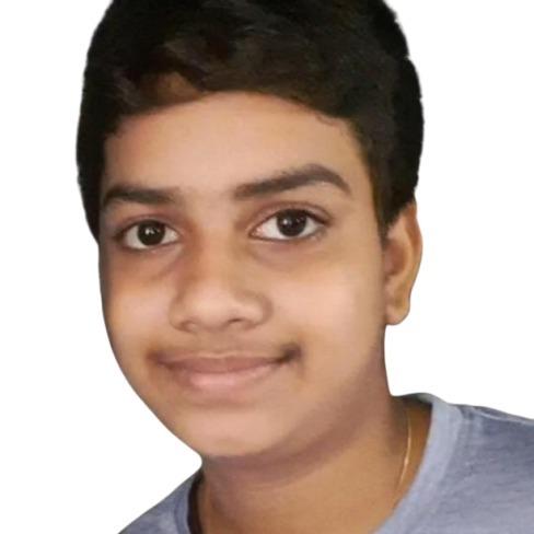 K KOLLA