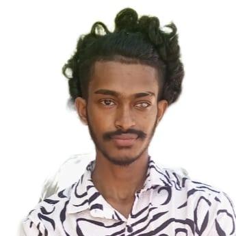 MELAN KAVINDA