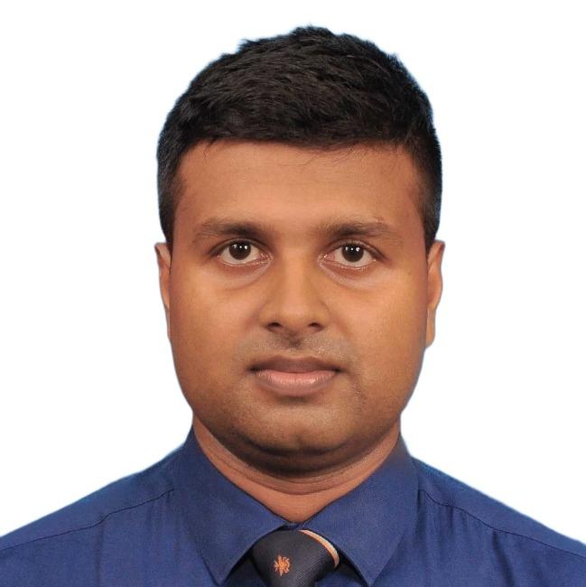 PASAN LAKSHITHA