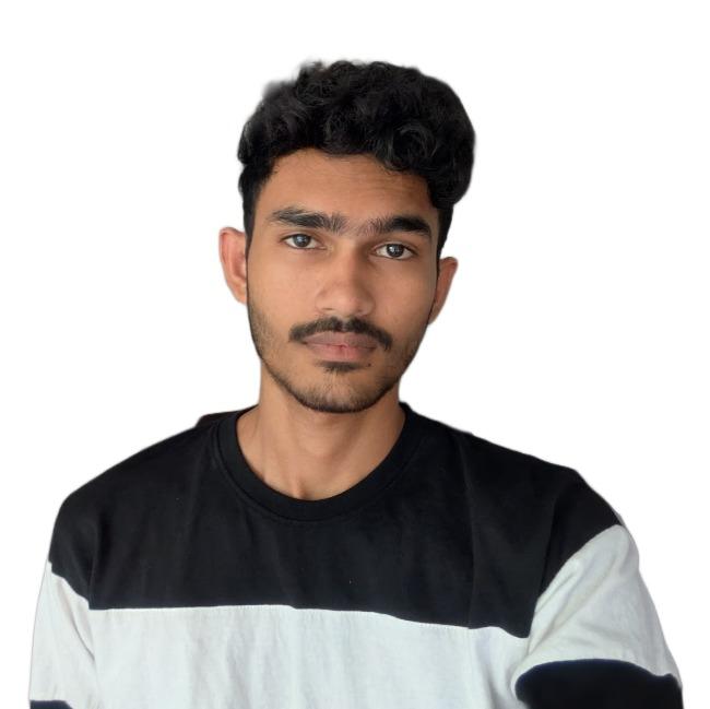 SATHSARA SRI