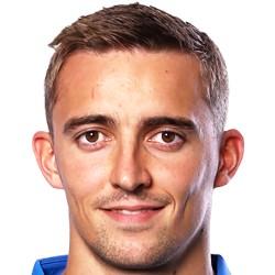 Timothy Castagne