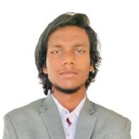 RAjiYA