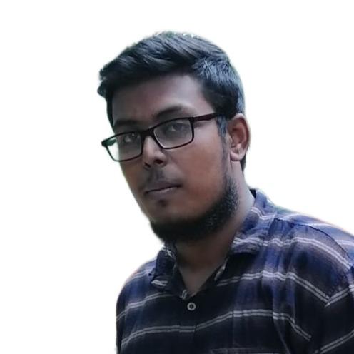 SANGEETH