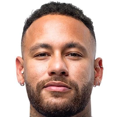 Neymar Junior