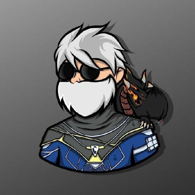 Draken