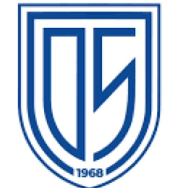 Deportivo Salamanca