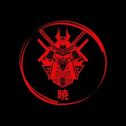 AKATSUKI