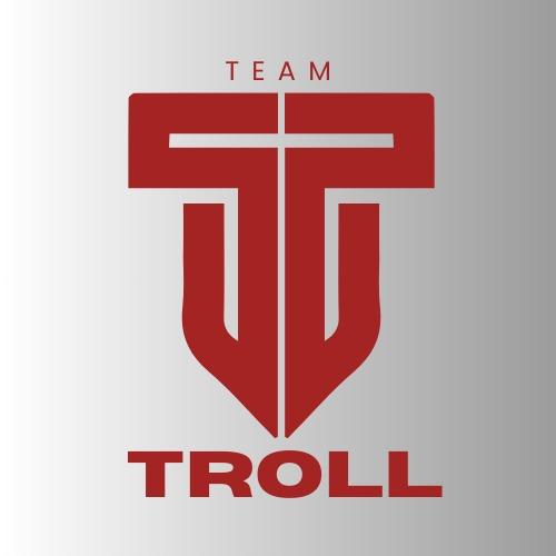 TEAM TROLL