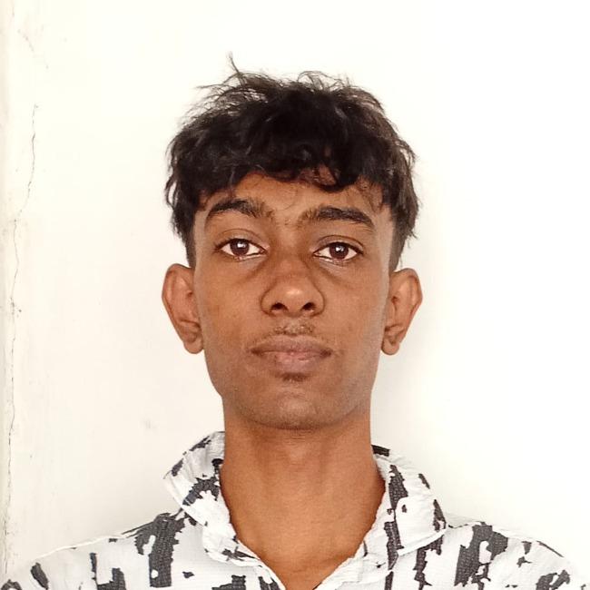 SYAZ
