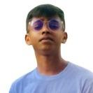 KING IS BACK