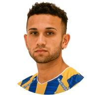 Federico Bisanz