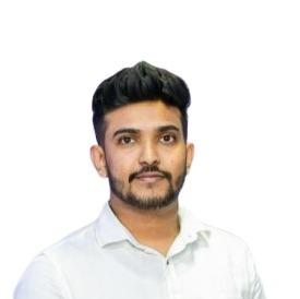SUPUN