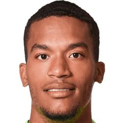 Alban Lafont